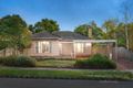 Property photo of 6 Uplands Road Balwyn North VIC 3104
