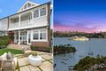 Property photo of 51 Raglan Street Mosman NSW 2088