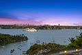 Property photo of 51 Raglan Street Mosman NSW 2088