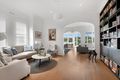 Property photo of 51 Raglan Street Mosman NSW 2088