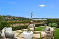 Property photo of 51 Raglan Street Mosman NSW 2088