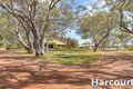 Property photo of 227 Furnissdale Road Furnissdale WA 6209