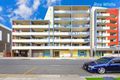Property photo of 30/32-34 Mons Road Westmead NSW 2145