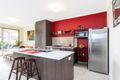 Property photo of 13 Hennessy Terrace Rosewater SA 5013