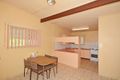 Property photo of 4 Urangan Street Torquay QLD 4655