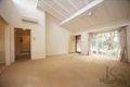 Property photo of 1/15 Roscorla Avenue Yokine WA 6060