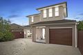 Property photo of 1/55 Barrington Street Bentleigh East VIC 3165