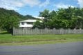 Property photo of 1 Marett Street Stratford QLD 4870