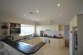Property photo of 5 Michael Street Lockleys SA 5032
