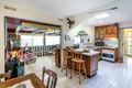 Property photo of 61 Tamar Drive Deer Park VIC 3023