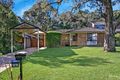 Property photo of 10 Rialto Place Heathcote NSW 2233