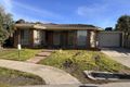 Property photo of 1 Norton Place Roxburgh Park VIC 3064