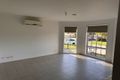 Property photo of 1 Norton Place Roxburgh Park VIC 3064