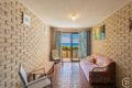 Property photo of 7/28 Peregian Esplanade Peregian Beach QLD 4573