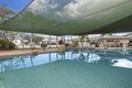 Property photo of 62/1-19 Burnda Street Kirwan QLD 4817