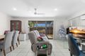 Property photo of 14/20 Claudia Street Burpengary QLD 4505