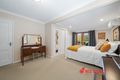 Property photo of 11 Sylvia Street Underwood QLD 4119
