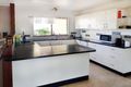 Property photo of 13-15 Doyle Street Brewarrina NSW 2839