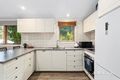Property photo of 109 Caledonia Street St Andrews VIC 3761