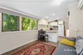 Property photo of 109 Caledonia Street St Andrews VIC 3761