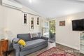 Property photo of 109 Caledonia Street St Andrews VIC 3761