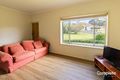 Property photo of 83 Lake Terrace East Mount Gambier SA 5290