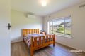 Property photo of 83 Lake Terrace East Mount Gambier SA 5290