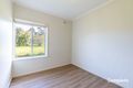 Property photo of 83 Lake Terrace East Mount Gambier SA 5290