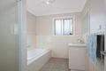 Property photo of 43 Illeura Road Bourkelands NSW 2650