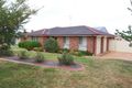 Property photo of 1 Stephenson Place Currans Hill NSW 2567