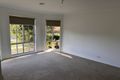 Property photo of 1 Norton Place Roxburgh Park VIC 3064