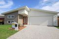 Property photo of 12 Ochre Crescent Caloundra West QLD 4551