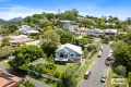 Property photo of 10 Eyles Avenue Murwillumbah NSW 2484