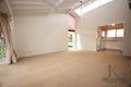Property photo of 1/15 Roscorla Avenue Yokine WA 6060