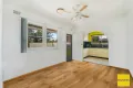 Property photo of 381 Elizabeth Drive Mount Pritchard NSW 2170