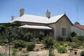 Property photo of 56 Barwell Street Eudunda SA 5374