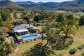 Property photo of 274 The Inlet Road Bulga NSW 2330
