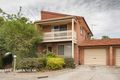 Property photo of 2/21 O'Hanlon Road Queanbeyan NSW 2620