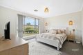 Property photo of 1 Seahaven Way Aldinga Beach SA 5173