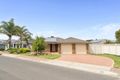 Property photo of 1 Seahaven Way Aldinga Beach SA 5173