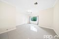 Property photo of 4/2B Victor Avenue Panania NSW 2213