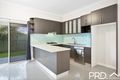 Property photo of 4/2B Victor Avenue Panania NSW 2213