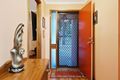 Property photo of 4 Eugene Crescent Parafield Gardens SA 5107