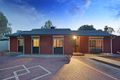 Property photo of 4 Eugene Crescent Parafield Gardens SA 5107