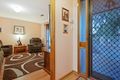 Property photo of 4 Eugene Crescent Parafield Gardens SA 5107