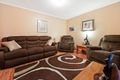 Property photo of 4 Eugene Crescent Parafield Gardens SA 5107