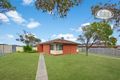 Property photo of 29 Willunga Street Portland VIC 3305