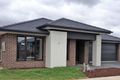 Property photo of 17 Everard Avenue Clyde North VIC 3978