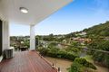 Property photo of 8 Wuruma Court Elanora QLD 4221