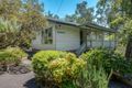 Property photo of 51 Belmont Avenue Upwey VIC 3158